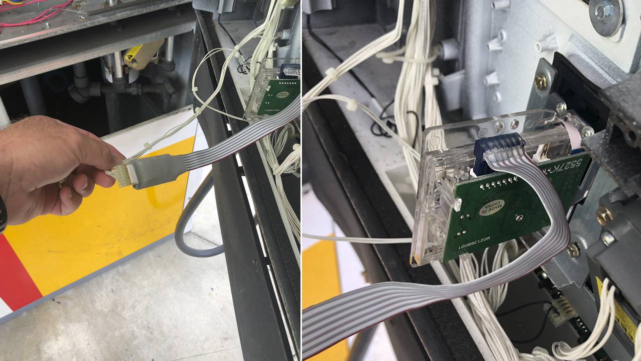 Miami Gardens Gas Station Skimmer_1564604553356.jpg.jpg