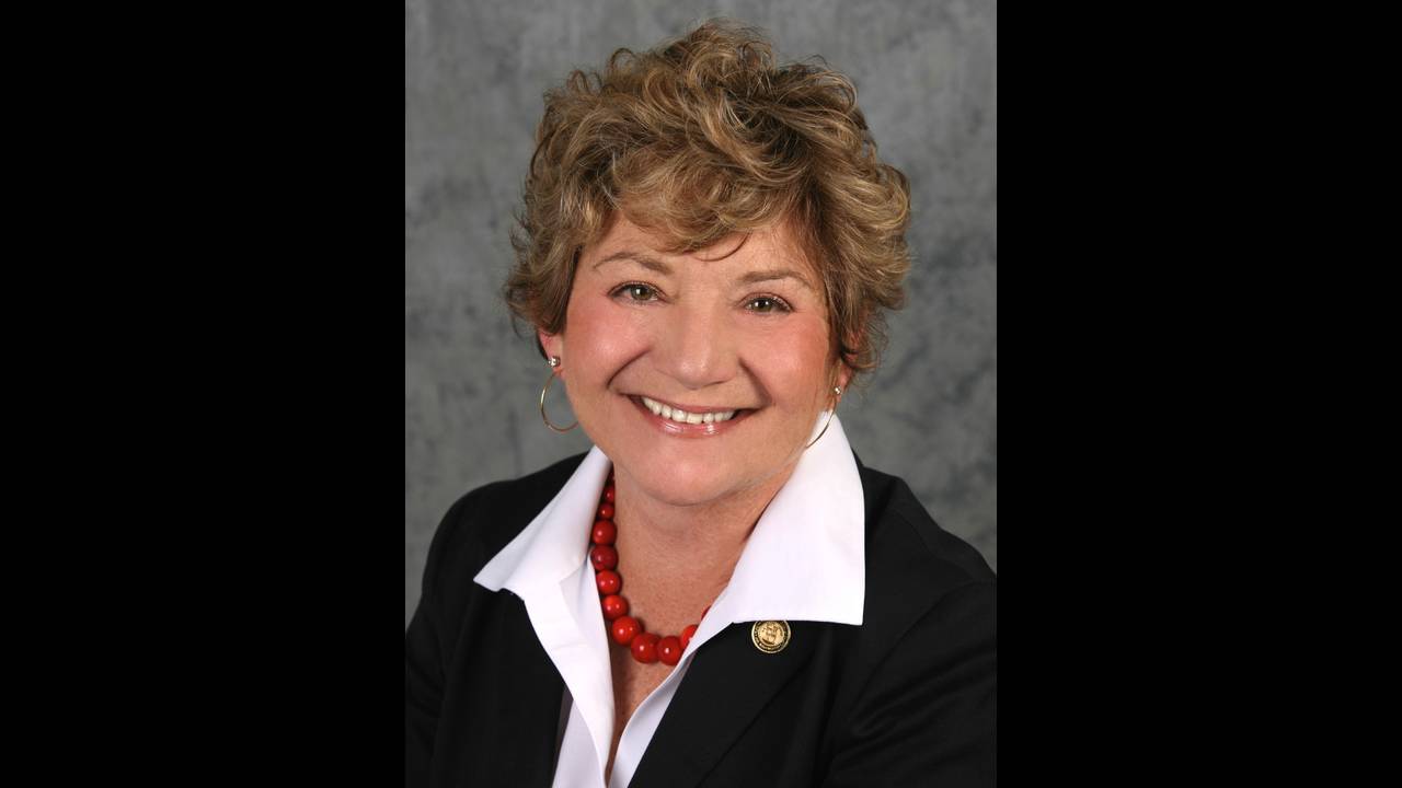 Flagler County Clerk of Court Flagler County Clerk of Court