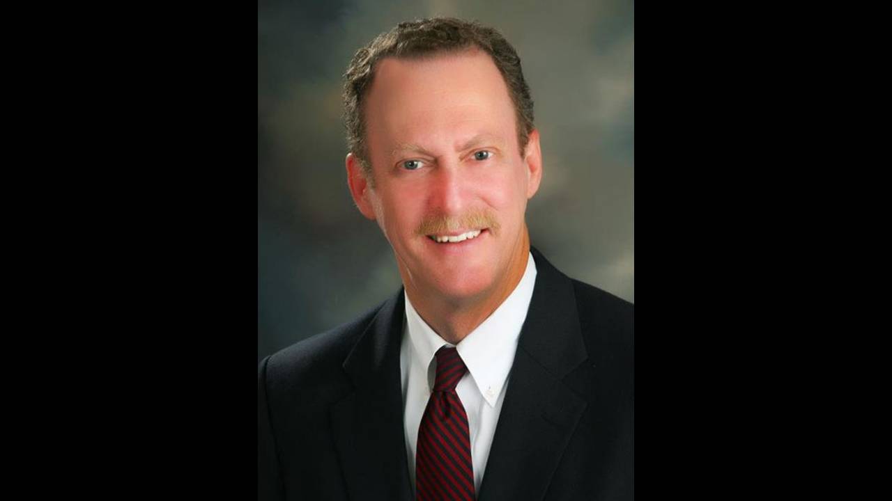 Putnam appraiser Putnam County Property Appraiser