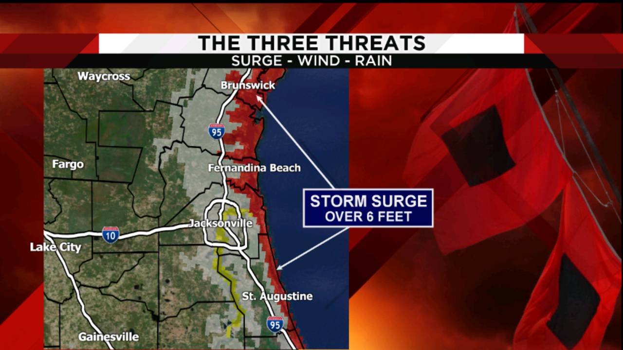 2019-09-03_002748_1567485765615.png 2019-09-03_002748_1567485765615.png