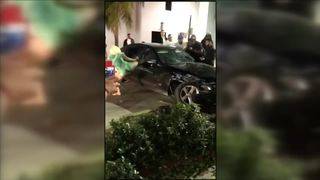 News Miami Fort Lauderdale Florida News Local 10 Wplg