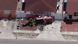 Hialeah News | WPLG | Local10.com
