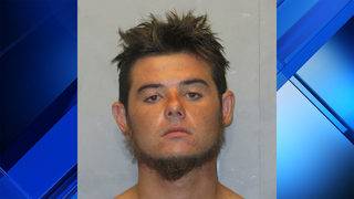 Wplg Local 10 Miami News Fort Lauderdale News Weather