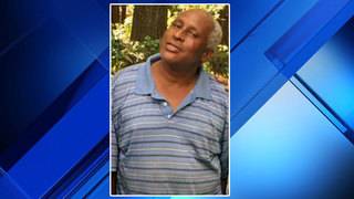 News4Jax | Jacksonville, Florida News, Weather, Sports | WJXT