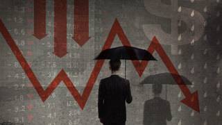 Wplg Local 10 Miami News Fort Lauderdale News Weather