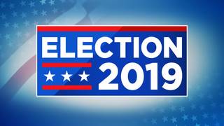 Image result for election 2019