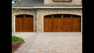 Burglars Use Garage Door Openers In Unlocked Cars To Break