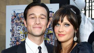 Movie 500 Days Of Summer Hits 10 Year Anniversary Movie 500 Days Of Summer Hits 10 Year Anniversary