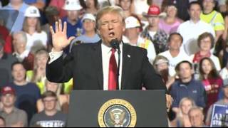 Hbo S Response To Trump S Game Of Thrones Reference Both Icy