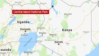 Pilot 4 Americans Killed In Helicopter Crash In Kenya Pilot 4 Americans Killed In Helicopter Crash In Kenya