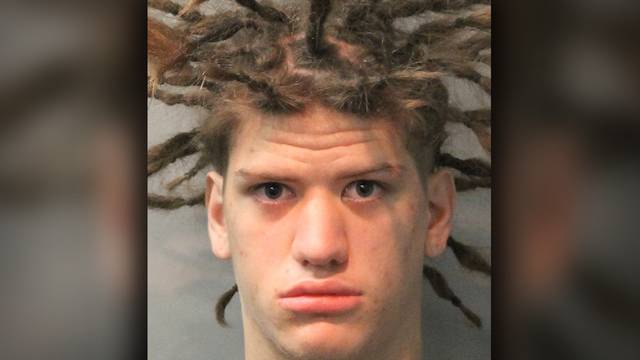 Michael%20Perkins%20mugshot_1524083586677
