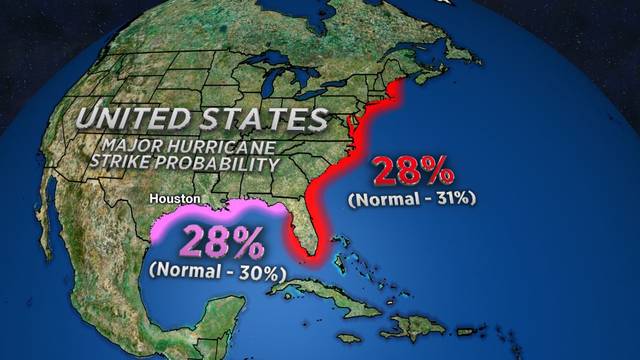 2019 Hurricane Strike Probabilities_1554404932581.JPG.jpg 2019 Hurricane Strike Probabilities_1554404932581.JPG.jpg