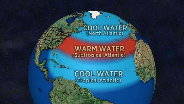 Atlantic Water Temp_1554404932349.JPG.jpg Atlantic Water Temp_1554404932349.JPG.jpg