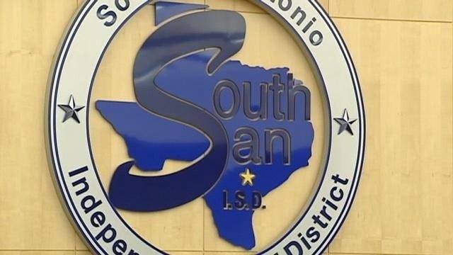 South San ISD to recommend cuts to its police department South San ISD to recommend cuts to its police department
