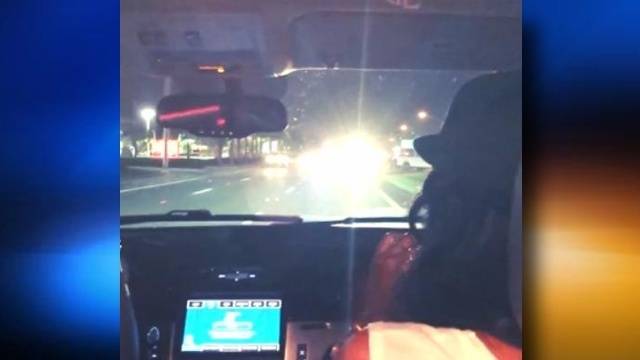 Lebron James Escort To Concert Violated Miami Dade Pd Policies