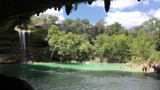 hamilton-pool2_1497374996309.jpg