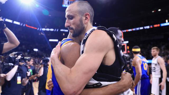 心理鬥爭!鬼切個人專欄談退役決定,因為恩師而延遲宣佈消息!-黑特籃球-NBA新聞影音圖片分享社區