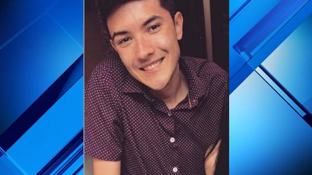 jared vargas_1529702739567.JPG.jpg jared vargas_1529702739567.JPG.jpg