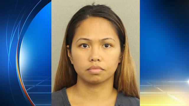 Woman Arrested In Fatal Shooting Of Fsu Law Professor Has