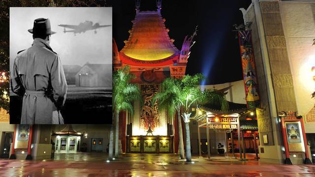 Casablanca Great Movie Ride_1530815817915.jpg.jpg