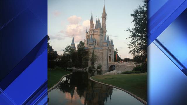 Cinderella Castle_1530815817914.jpg.jpg