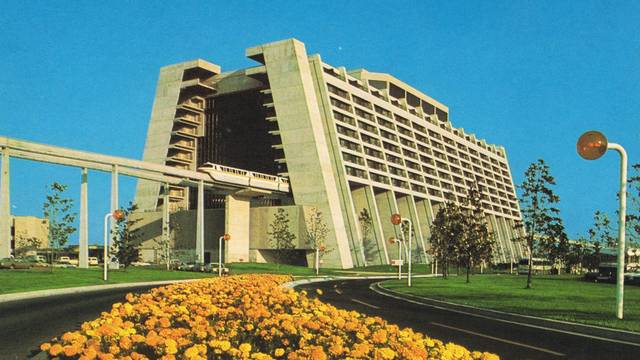 Contemporary Hotel_1530815820880.jpg.jpg