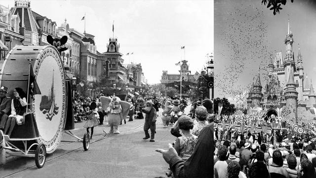 Disney World Opens_1530815821674.jpg.jpg