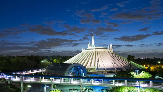 Space Mountain _1530815827823.jpg.jpg