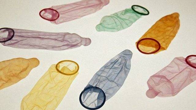 Ссылки  Ссылки