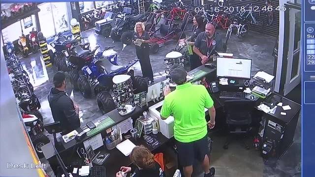 04-16-18 survellance video silent20180417003221.jpg 04-16-18 survellance video silent20180417003221.jpg