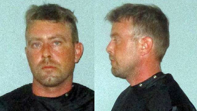 Get 35 Year Man Pic Gif