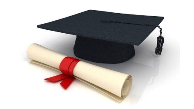 Image result for diploma