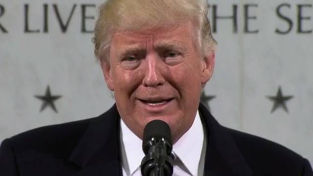 Image tagged in donald trump approves Man's ear bitten off during argument over President Donald Trump