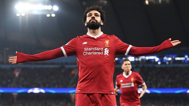 ÎÏοÏÎλεÏμα εικÏÎ½Î±Ï Î³Î¹Î± mohamed salah