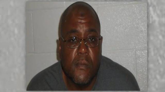Image result for A Cleveland man was arrested after allegedly telling an undercover agent he was planning a terrorist attack on the city's downtown July 4th parade, authorities said Monday morning.
