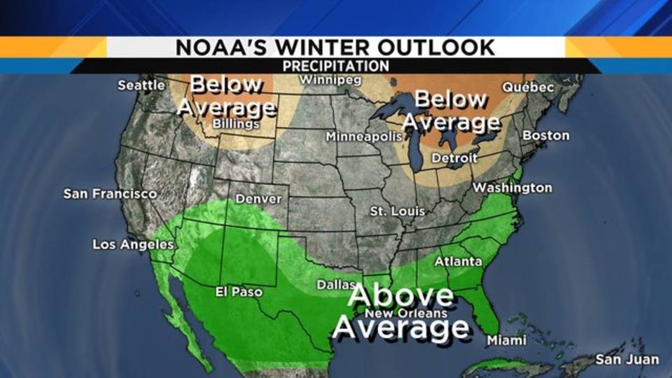 90-Day Outlook 2_1540070817721.jpg.jpg 90-Day Outlook 2_1540070817721.jpg.jpg