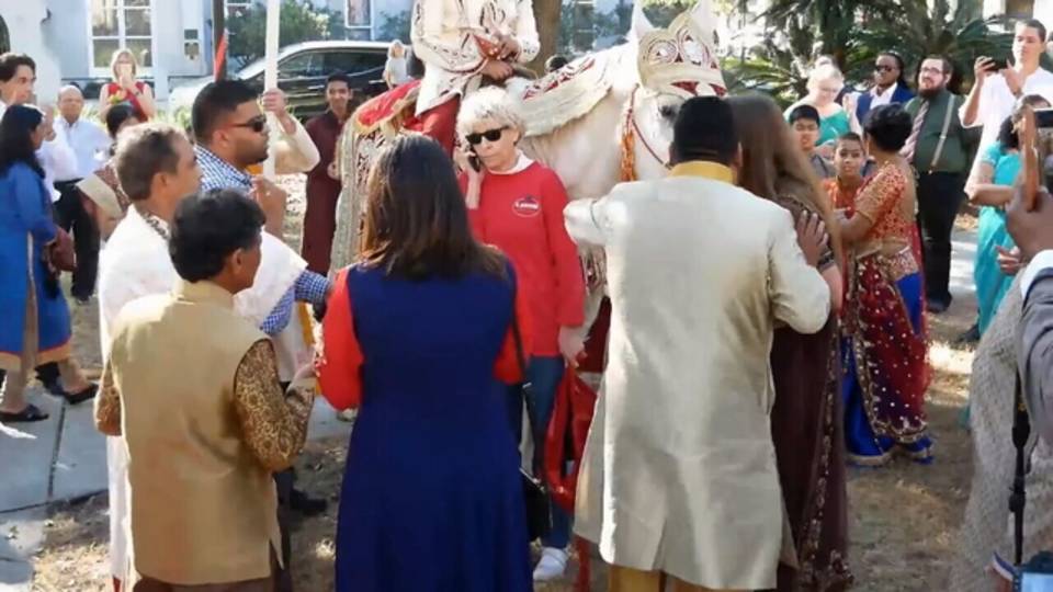 Wanda on phone 2_1519755886825.jpg.jpg Wanda on phone 2_1519755886825.jpg.jpg