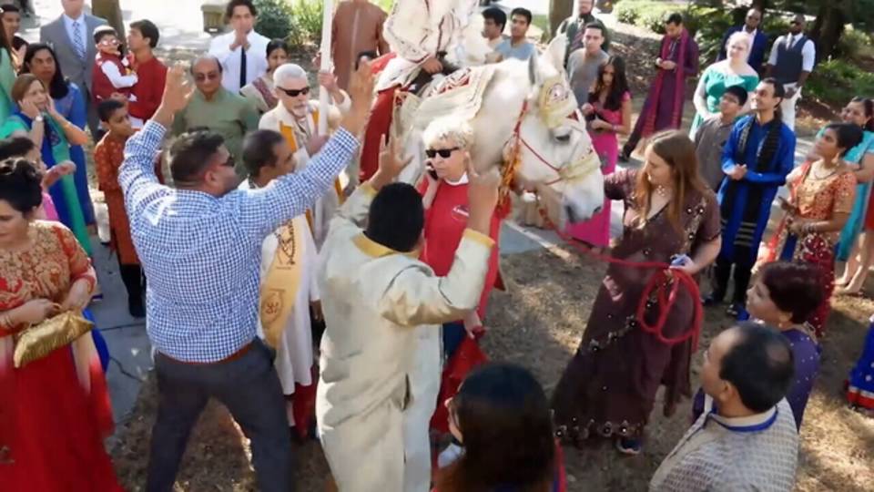 dancing at wanda_1519755891204.jpg.jpg dancing at wanda_1519755891204.jpg.jpg