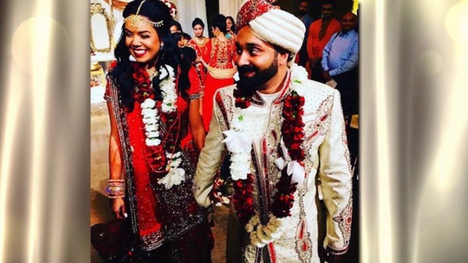 wedding photo 1_1519755853008.jpg.jpg wedding photo 1_1519755853008.jpg.jpg